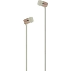 Tanoshii Kaisha TA-BT1 SPK shell pink Earphone Headphone Japanese version