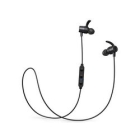 TAOTRONICS SoundElite 72 TT-BH072 Earphone Headphone Japanese version