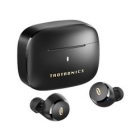 TAOTRONICS SoundLiberty97 TT-BH097 Earphone Headphone Japanese version