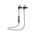 TAOTRONICS TT-BH038 black Earphone Headphone Japanese version