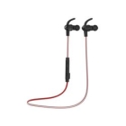 TAOTRONICS TT-BH038 red Earphone Headphone Japanese version