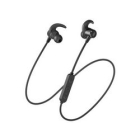 TAOTRONICS TT-BH07 MK2 black Earphone Headphone Japanese version