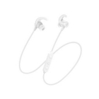 TAOTRONICS TT-BH07 MK2 white Earphone Headphone Japanese version