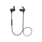 TAOTRONICS TT-BH07S black Earphone Headphone Japanese version