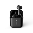 TAOTRONICS TT-BH1113 black Earphone Headphone Japanese version