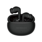 TAOTRONICS TT-BH1118 black Earphone Headphone Japanese version