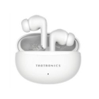 TAOTRONICS TT-BH1118 white Earphone Headphone Japanese version