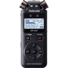 TASCAM DR-05X Voice Recorder Japanese version