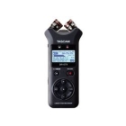 TASCAM DR-07X Voice Recorder Japanese version