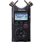 TASCAM DR-40X IC Recorder Japanese version