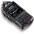 TASCAM Portacapture X6 Voice Recorder Japanese version