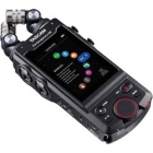 TASCAM Portacapture X8 Voice Recorder Japanese version