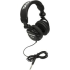 TASCAM TH-02 Earphone Headphone Japanese version