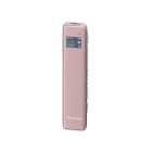 TASCAM VR-02-P pink IC Recorder Japanese version