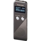 TASCAM VR-03-BR brown Voice Recorder Japanese version