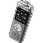 TASCAM VR-04-GY Gray Voice Recorder Japanese version