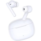 TCL MOVEAUDIO Air White Earphone Headphone Japanese version