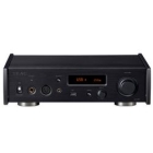 TEAC UD-507-B Black Headset Amp DAC Japanese version