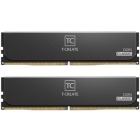 Team 2x CTCCD532G5600HC46DC01 DDR5 PC5-44800 16GB Memory Japanese version