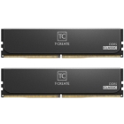 Team 2x CTCCD532G6000HC48DC01 DDR5 PC5-48000 16GB Memory Japanese version