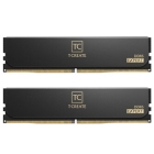 Team 2x CTCED532G7200HC34ADC01 DDR5 PC5-57600 16GB Memory Japanese version