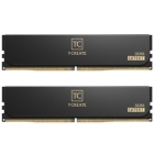 Team 2x CTCED564G6400HC34BDC01 DDR5 PC5-51200 32GB Memory Japanese version