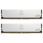 Team 2x CTCWD532G6000HC30DC01 DDR5 PC5-48000 16GB Memory Japanese version