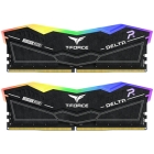 Team 2x FF3D532G5600HC32DC01 DDR5 PC5-44800 16GB Memory Japanese version