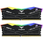 Team 2x FF3D532G6600HC34DC01 DDR5 PC5-52800 16GB Memory Japanese version