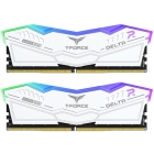 Team 2x FF4D532G5200HC40CDC01 DDR5 PC5-41600 16GB Memory Japanese version