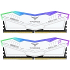 Team 2x FF4D532G7800HC38DDC01 DDR5 PC5-62400 16GB Memory Japanese version