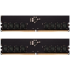 Team 2x TED564G4800C40DC01 DDR5 PC5-38400 32GB Memory Japanese version