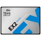 Team EX2 T253E2001T0C101  SSD Japanese version