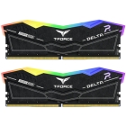 Team FF3D532G5200HC40CDC01 DDR5 PC5-41600 16GB 2-pack Memory Japanese version