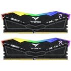 Team FF3D532G6000HC38ADC01 DDR5 PC5-48000 16GB 2-pack Memory Japanese version