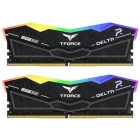 Team FF3D532G6800HC34BDC01 DDR5 PC5-54400 16GB 2-pack Memory Japanese version