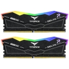 Team FF3D532G7000HC34ADC01 DDR5 PC5-56000 16GB 2-pack Memory Japanese version