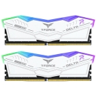 Team FF4D532G6800HC34BDC01 DDR5 PC5-54400 16GB 2-pack Memory Japanese version