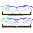 Team FF4D532G7600HC36DDC01 DDR5 PC5-60800 16GB 2-pack Memory Japanese version