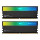 Team FF9D548G8000HC38EDC01 DDR5 PC5-64000 24GB 2-pack Memory Japanese version