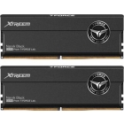 Team FFXD532G8000HC38DDC01 DDR5 PC5-64000 16GB 2 pieces set Memory Japanese version