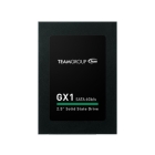 Team GX1 T253X1480G0C101 black  SSD Japanese version