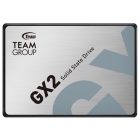 Team GX2 T253X2001T0C101  SSD Japanese version