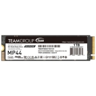 Team MP44 TM8FPW001T0C101  SSD Japanese version