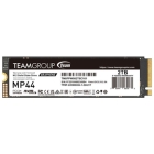 Team MP44 TM8FPW002T0C101  SSD Japanese version