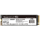 Team MP44 TM8FPW004T0C101  SSD Japanese version