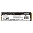 Team MP44Q TM8FFD001T0C101 SSD Japanese version