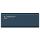 Team PD1000 T8FED6002T0C108 Navy blue  SSD Japanese version