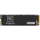 Team T-CREATE CLASSIC C47 TM8FFC001T0C129 SSD Japanese version