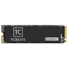 Team T-CREATE CLASSIC C47 TM8FFC002T0C129 SSD Japanese version